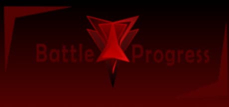 BattleProgress: Master Strategy in This Free-to-Play Simulation
