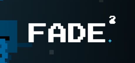 FADE^2:無料の2Dアクションプラットフォーマー体験