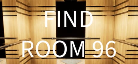 Find Room 96：観察と選択が織りなすループからの脱出