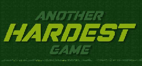 Another Hardest Game: PATCH Origins – Retro Precision Platforming Challenge