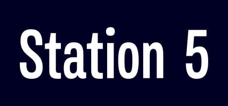 Station 5: Navigate the Subway Anomaly Puzzle