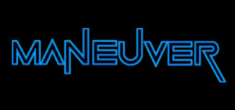Maneuver:サイバーパンクな一人称格闘ゲームでハック&強奪せよ
