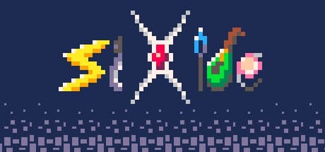 siXide: Dice Dungeon Strategy Puzzle