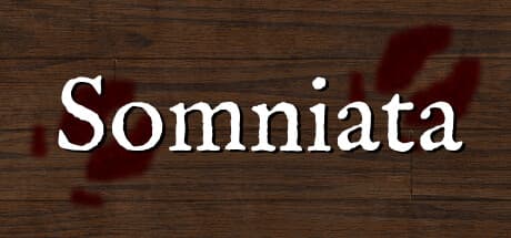 Somniata — A Chilling Descent into Rural Horror