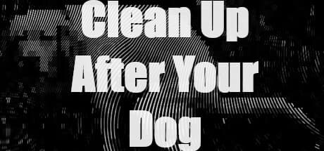 Clean Up After Your Dog:日常タスクを巡るレトロRPGアドベンチャー