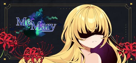 Memary: Memory of the nameless one — A Puzzle Adventure to Reclaim Your Memories