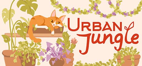 Urban Jungle: Cozy Apartment Plant Decorator