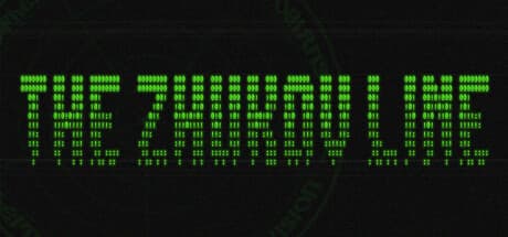 The Zhukov Line: Dystopian Soviet Livestock Train Horror