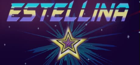 Estellina:レトロ3Dプラットフォーマー&ランナーアドベンチャー