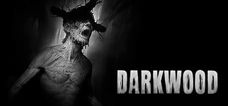 Darkwood: 変化し続ける森の恐怖を生き残るサバイバルホラー