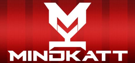 MindKatt: First Strike - サイバネティック猫たちの反乱