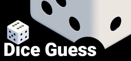 Dice Guess: Master the Art of Dice Prediction