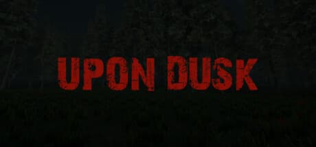Upon Dusk: Survive the Zombie Apocalypse on Avalon Island