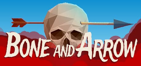 Bone and Arrow: Skeleton Army VR Shooter