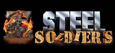 Z Steel Soldiers: Classic RTS Reimagined with Modern Flair