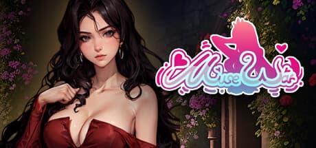 Muse War: Deckbuilding Shooter Against Nine Goddesses