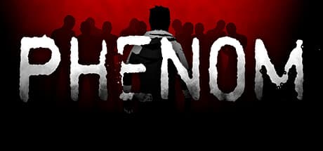 Phenom：ゾンビ・アポカリプスをグリッドパズルで生き延びろ