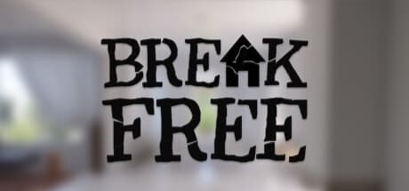 Break Free: Physics-Based Interactive Fun