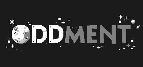Oddment: Mine the Moon in a Roguelite Sandbox Adventure