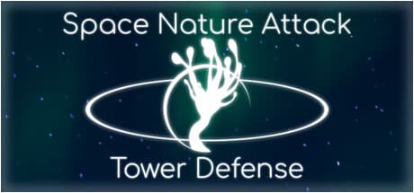 Space Nature Attack Tower Defense: Customize Your Strategy