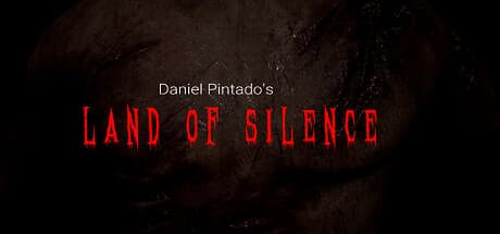 Daniel Pintado's Land Of Silence: Survive the Irish Zombie Apocalypse