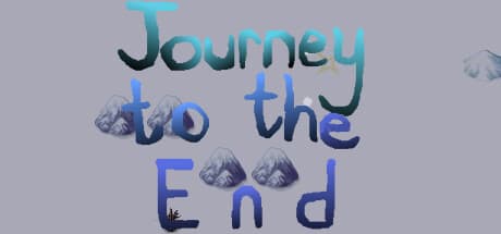 Journey to the End: A Man Freezing in the Wilderness