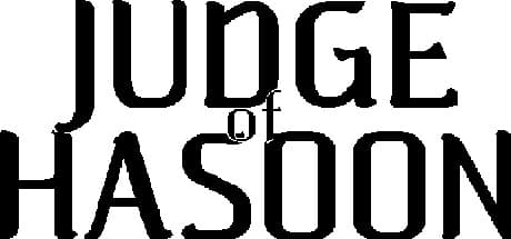 Judge Of Hasoon: Unravel Medieval Mysteries in this Free-to-Play Simulation