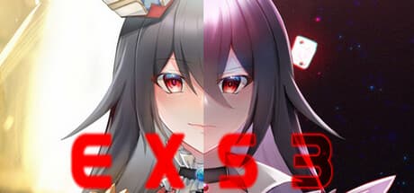 EXS3~EthnologySister3: Culture and Personality - Educational Wordplay Platformer