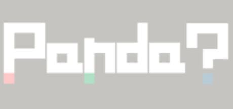 Panda?: A Cute Pixelated Panel Matching Strategy Game