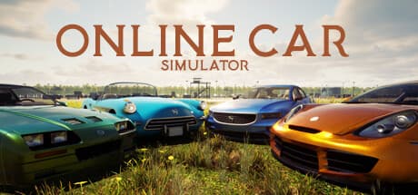 Online Car Simulator: Build Your Automotive Empire
