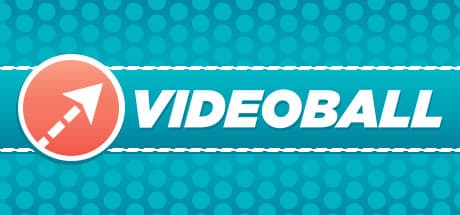 VIDEOBALL: あらゆるスポーツのメカニクスを凝縮した究極の対戦ゲーム