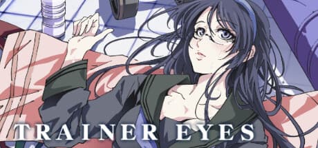 Trainer Eyes: Workout Rhythm Game for PC
