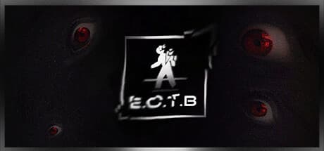 Echoes of The Backrooms: Remastered - Cinematic Psychological Horror Adventure