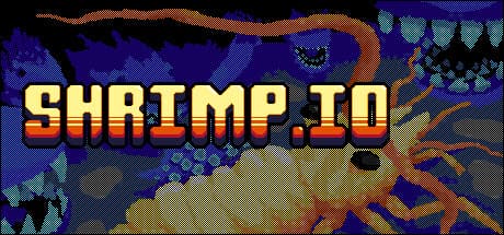 Shrimp.io: Dive into a Free-to-Play Survivor-like Adventure