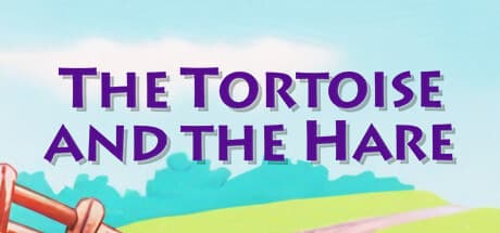 The Tortoise and the Hare: A Classic Tale Reimagined