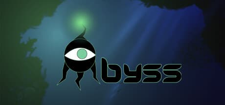 Abyss：深淵を探検するバイオメカニカルロボット