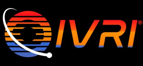 IVRI: 廃墟と化した宇宙ステーションの謎を解き明かすサバイバルホラー