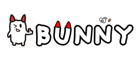 BUNNY: A Cute Side-Scrolling Adventure
