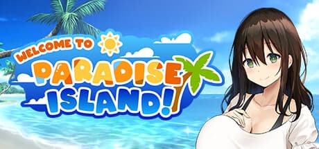 Welcome to Paradise Island: Rebuild a World of Tourism