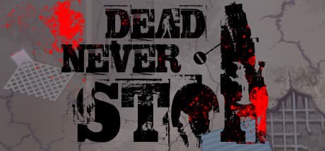 DeadNeverStop：タワーディフェンスとローグライクサバイバルの融合