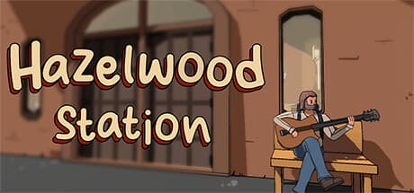 Hazelwood Station: A Journey to Uncover a Six-Year Mystery