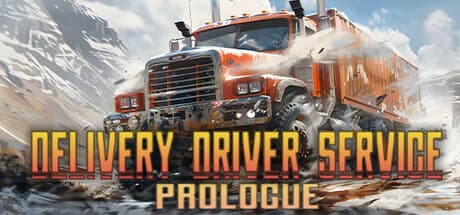 Delivery Driver Service: Prologue – Restore Infrastructure After Hurricane