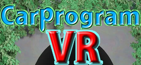 CarprogramVR：VRで未来都市を構築するプログラミング体験