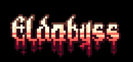 Eldabyss:吸血鬼シンビオンが地獄の九つの輪に挑む