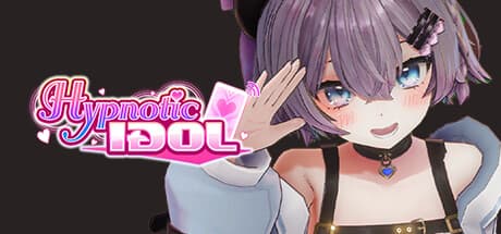 Hypnotic Idol：3Dシミュレーションで夢のアイドルを育成