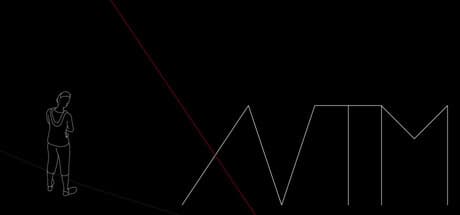 XVTM: A Cyberpunk Visual Novel Where Choices Shape Your Fate