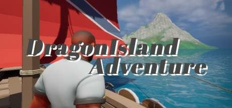 Dragon Island Adventure: A Free-to-Play 3D Platformer Quest