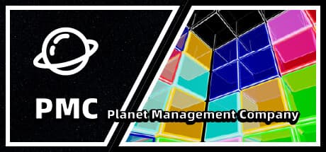 Planet Management C: VR Match-3 and Word Game Evolution