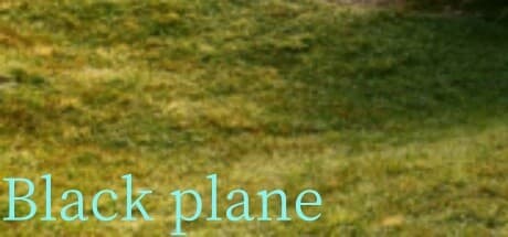 Black Plane：悪魔と迷宮冒険