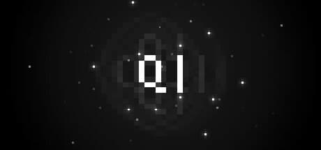QI: A Challenging Turn-Based Boss Fight